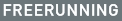 Freerunning
