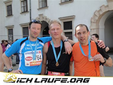 © ichlaufe.org