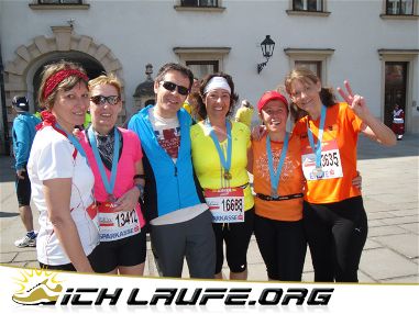 © ichlaufe.org