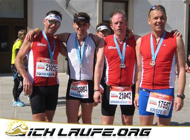 © ichlaufe.org