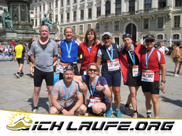 © ichlaufe.org