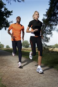 © Nike