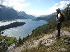 © Laufwerkstatt Tirol