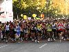 © SCC Running/Sailer