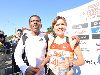 © SCC Running/Sailer