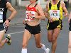 © SCC Running/Sailer