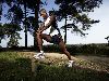 © Nike