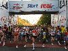 © SCC Running/Sailer