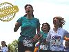 Zahlenspiele rund um den Frauenlauf 2011