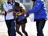 © LaPresse/DIZO-pictures 