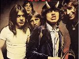 1. Highway to hell - AC/DC: Der Burner unter den Rocksongs! Die Australier füllen noch immer restlo...