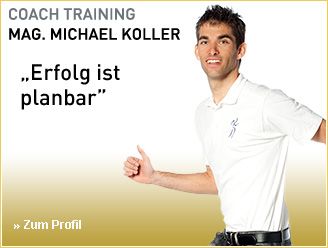 /Images/Small/328x500/coaches_profil_koller.jpg