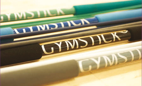 Gymstick