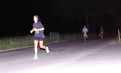 www.nachtlauf.at