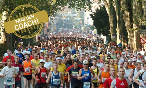 Graz-Marathon